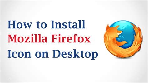 descargar windows 8.1 iso|Get Firefox for desktop — Mozilla (US).